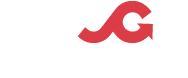 bca brands - Dream bigger