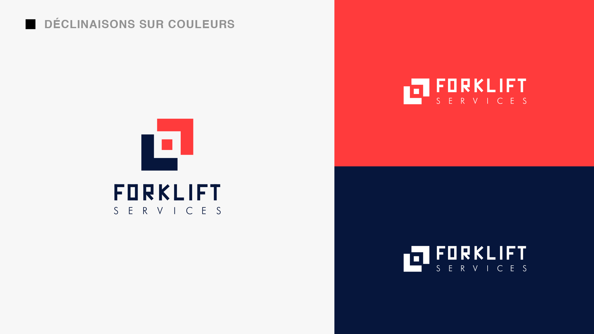 couleurs-forklift-services-by-bca-brands