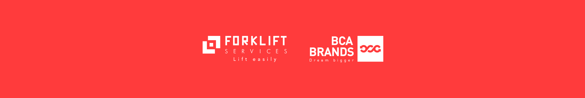 forklift-service-bca-brands