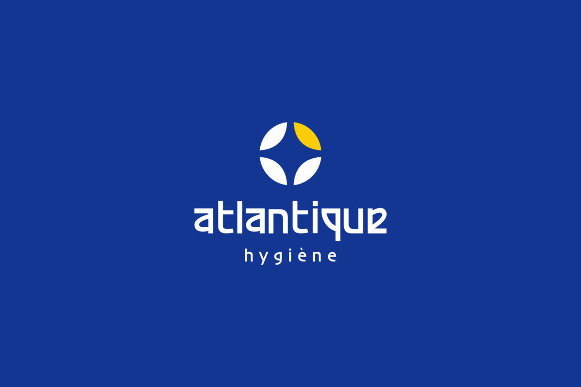 cover-Atlantique-Hygiene