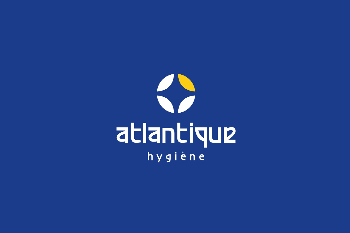 logo-atlantique-heigiene-portfolio