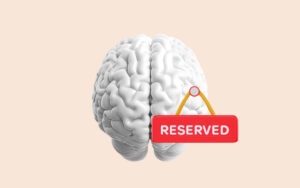 Marques et inconscient des consommateurs