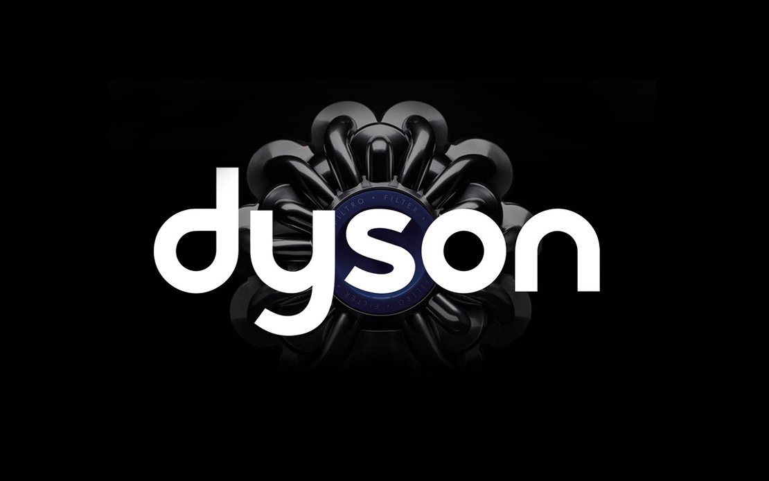 dyson