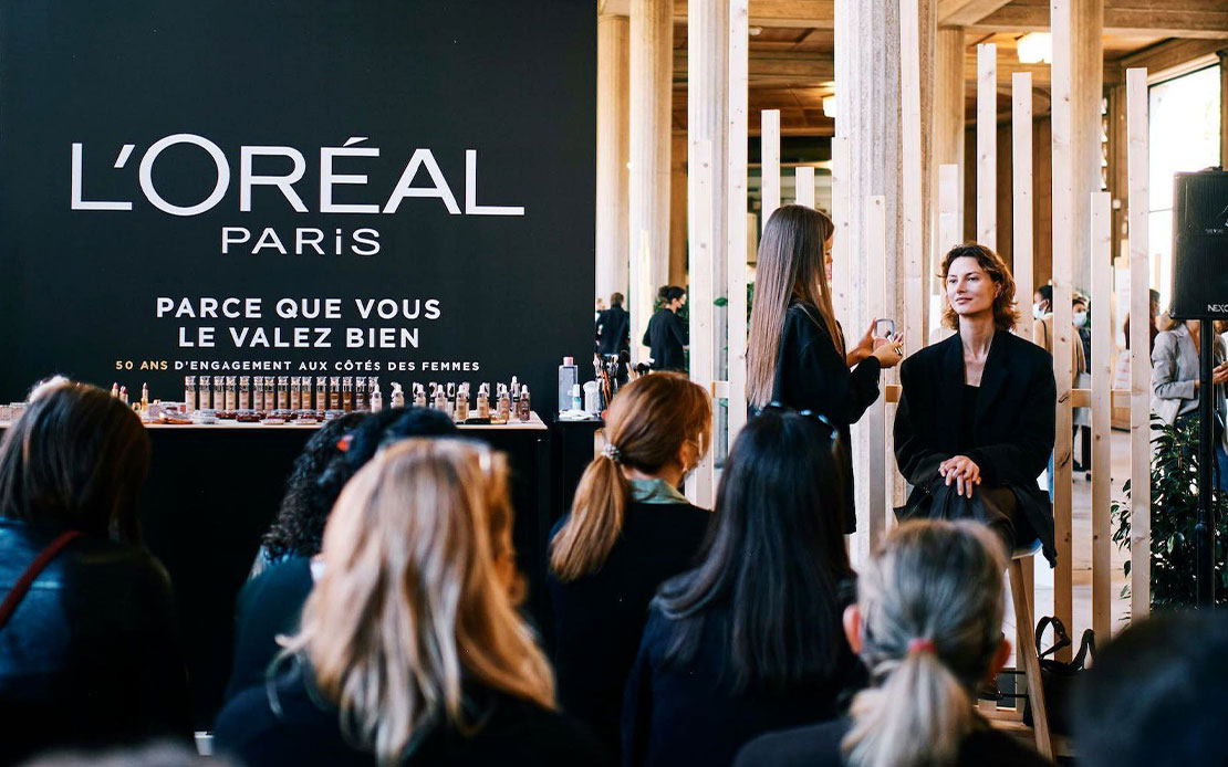 l'oreal-paris