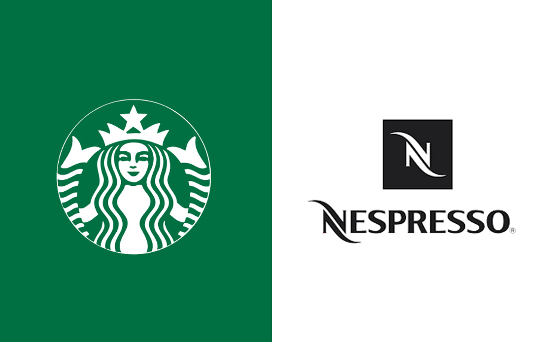 nespresso-starbucks