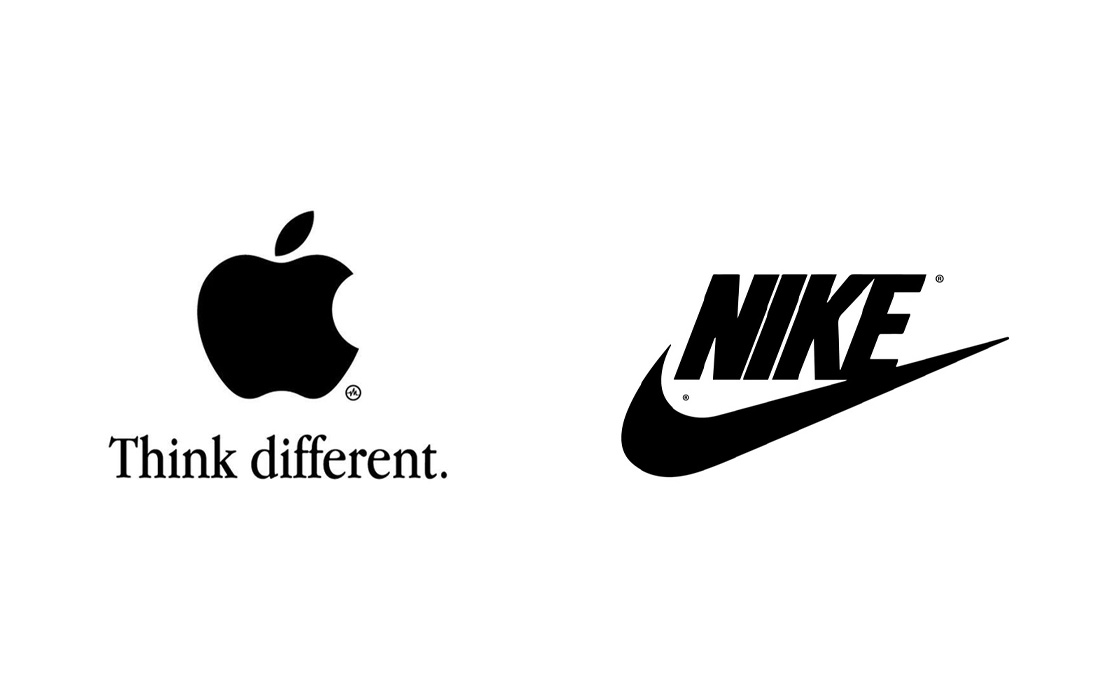 nike-apple