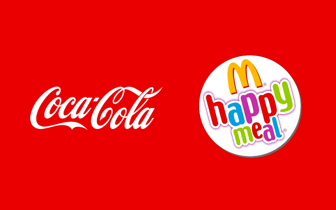 oca-mcdo