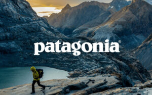 Construire une startup durable