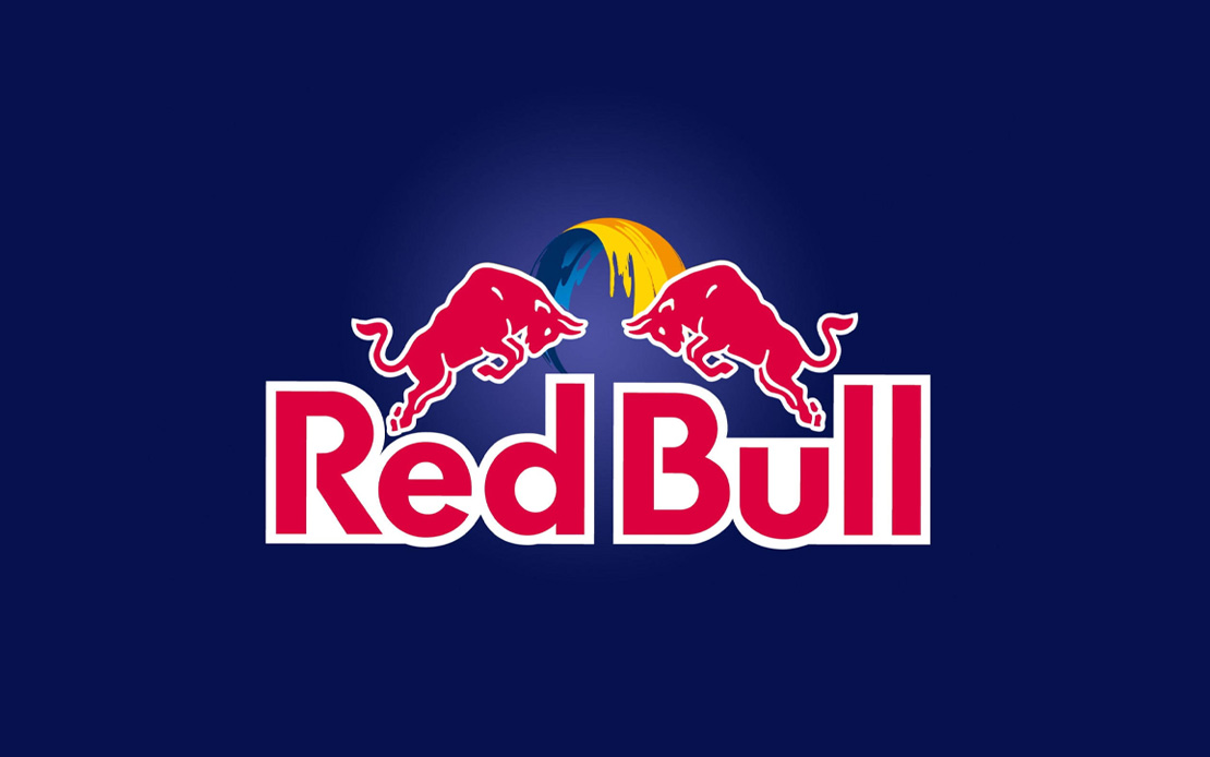 red-bull
