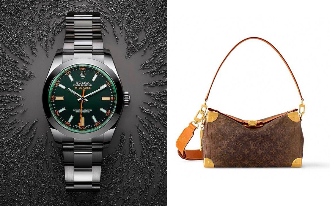 rolex-luis-vuitton