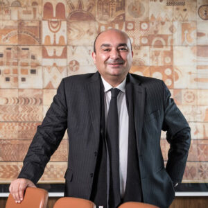 moncef belkhayat dislog