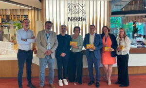 moncef belkhayat dislog