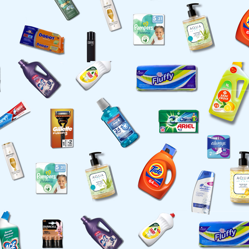 produits-dislog moncef belkhayat dislog