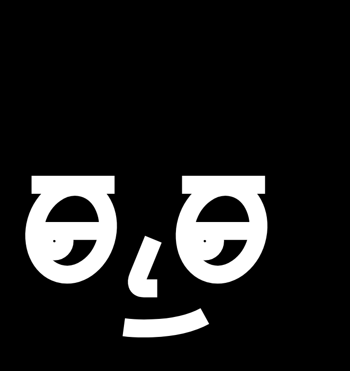 BCA MAX création de marque