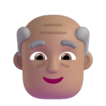 old-man_medium-skin-tone_1f474-1f3fd_1f3fd
