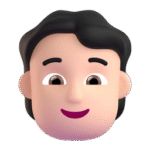 person_light-skin-tone_1f9d1-1f3fb_1f3fb
