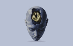 storytelling de marque