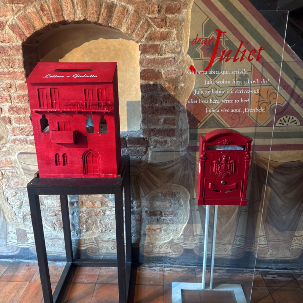 porte-7-italie