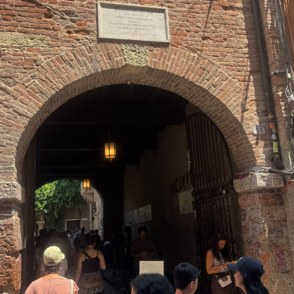 porte-italie storytelling de marque